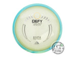 Axiom Eclipse 2.0 Glow Proton Defy Distance Driver Golf Disc (Individually Listed)