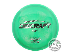 Discraft ESP Cicada Fairway Driver Golf Disc (Individually Listed)