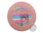 Discraft Limited Edition 2023 Signature Series Adam Hammes Swirl ESP Wasp Midrange Golf Disc (Individually Listed)