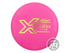 Discraft Elite X Buzzz Midrange Golf Disc (Individually Listed)