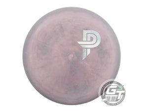 Discraft Limited Edition Paige Pierce PP Logo Stamp Swirl ESP Fierce Putter Golf Disc (Individually Listed)