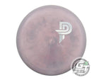 Discraft Limited Edition Paige Pierce PP Logo Stamp Swirl ESP Fierce Putter Golf Disc (Individually Listed)