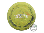 Discraft Limited Edition Graffiti Logo Barstamp Jawbreaker Banger GT Putter Golf Disc (Individually Listed)