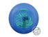 Innova DX Valkyrie Distance Driver Golf Disc (Individually Listed)