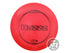 Discraft Elite Z Buzzz Midrange Golf Disc (Individually Listed)