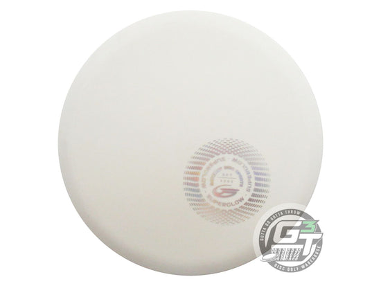Gateway Super Glow Element Midrange Golf Disc (Individually Listed)