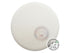 Gateway Super Glow Element Midrange Golf Disc (Individually Listed)
