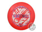 Discraft Limited Edition Reimagined Elite Z Meteor Midrange Golf Disc (Individually Listed)