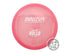 Innova Champion Rollo Midrange Golf Disc (Individually Listed)