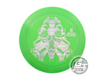 Discraft Big Z Nuke Distance Driver Golf Disc (Individually Listed)