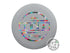 Discraft Paul McBeth Signature Jawbreaker Luna Putter Golf Disc (Individually Listed)