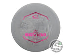 Latitude 64 Royal Sense Savior Midrange Golf Disc (Individually Listed)