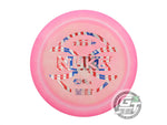 Discraft ESP FLX Nuke Distance Driver Golf Disc (Individually Listed)