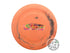 Discraft Limited Edition Graffiti Logo Barstamp Jawbreaker Banger GT Putter Golf Disc (Individually Listed)