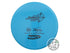 Innova Star AviarX3 Putter Golf Disc (Individually Listed)