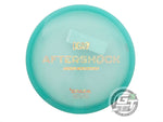 DGA Spark Aftershock Midrange Golf Disc (Individually Listed)