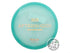 DGA Spark Aftershock Midrange Golf Disc (Individually Listed)