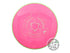 Axiom Neutron Paradox Midrange Golf Disc (Individually Listed)