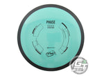 MVP Neutron Phase Distance Driver Golf Disc (Individually Listed)