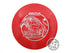Innova Star Leopard3 Fairway Driver Golf Disc (Individually Listed)