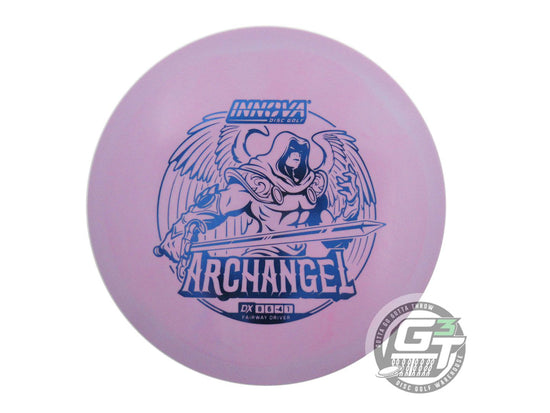 Innova DX Archangel Distance Driver Golf Disc (Individually Listed)