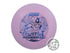 Innova DX Archangel Distance Driver Golf Disc (Individually Listed)