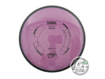 MVP Neutron Signal Fairway Driver Golf Disc (Individually Listed)