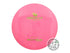 Millennium Sirius Aurora MS Midrange Golf Disc (Individually Listed)