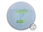 Innova Star Wombat3 Midrange Golf Disc (Individually Listed)