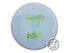 Innova Star Wombat3 Midrange Golf Disc (Individually Listed)