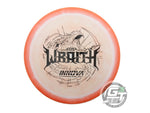 Innova Halo Star Wraith Distance Driver Golf Disc (Individually Listed)