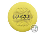 Innova DX Classic Aviar Putter Golf Disc (Individually Listed)