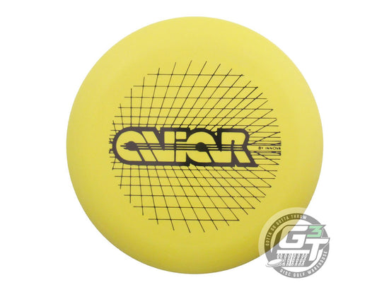 Innova DX Classic Aviar Putter Golf Disc (Individually Listed)