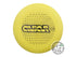 Innova DX Classic Aviar Putter Golf Disc (Individually Listed)