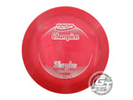 Innova Champion Shryke Distance Driver Golf Disc (Individually Listed)