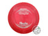Innova Champion Shryke Distance Driver Golf Disc (Individually Listed)