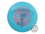 Westside Tournament Shield Putter Golf Disc (Individually Listed)