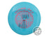 Westside Tournament Shield Putter Golf Disc (Individually Listed)