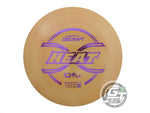 Discraft ESP FLX Heat Distance Driver Golf Disc (Individually Listed)