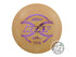 Discraft ESP FLX Heat Distance Driver Golf Disc (Individually Listed)