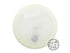 Loft Discs Gamma Solid Glow Xenon Fairway Driver Golf Disc (Individually Listed)