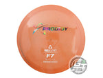 Prodigy ReBlend F7 Fairway Driver Golf Disc (Individually Listed)