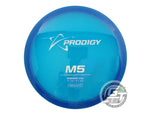 Prodigy 400 Series M5 Midrange Golf Disc (Individually Listed)