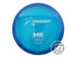 Prodigy 400 Series M5 Midrange Golf Disc (Individually Listed)