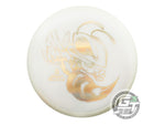 Discraft Big Z Buzzz Midrange Golf Disc (Individually Listed)