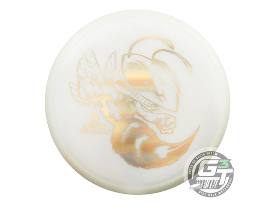 Discraft Big Z Buzzz Midrange Golf Disc (Individually Listed)