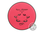 MVP Electron Soft Anode Putter Golf Disc (Individually Listed)