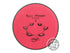 MVP Electron Soft Anode Putter Golf Disc (Individually Listed)