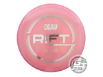 DGA Atmos Rift Midrange Golf Disc (Individually Listed)