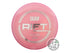 DGA Atmos Rift Midrange Golf Disc (Individually Listed)